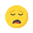 :cryingemojix: