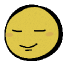 blinky