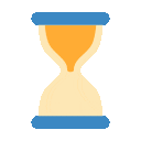 timersand