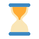 :timersand: