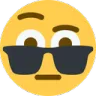 cooleyebrowraise