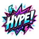 :re_hype: