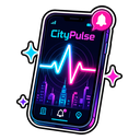 :citypulse: