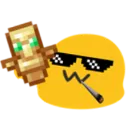 flex