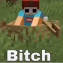 Bword