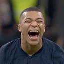 :Rir_fs: