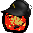 velaran_posting Discord emoji