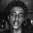 :emoji_176: