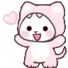 mu_cat2