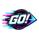 :hyperlane_go: