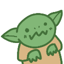 boblin Discord emoji