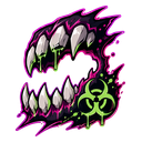 :nocturne_bite: