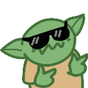 boblinCOOL Discord emoji