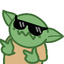 boblinCOOLREVERSE Discord emoji