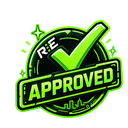 :approved: