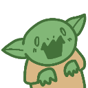 boblinD Discord emoji