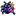 :bug_found: