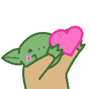 boblinLOVE Discord emoji