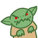 boblinMAD Discord emoji