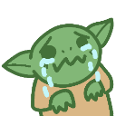 boblinSAD Discord emoji