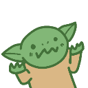 boblinSHRUG Discord emoji