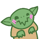 boblinSMILE Discord emoji