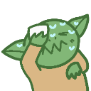 boblinSWEAT Discord emoji