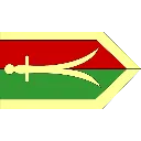 yeniceri