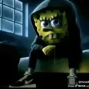 emoji_9