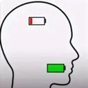 emoji_11