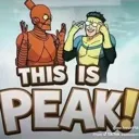 emoji_11