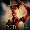 emoji_13