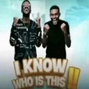 emoji_15