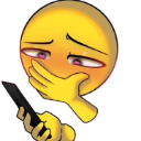 hsrt_haww Discord Emoji | 𐙚 Hasrat ™ || Indian discord • socialize • Chilling • non-dating • VC • Gaming • Giveaways..!!𓂃♡