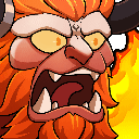 an_Mino_Rage Discord emoji