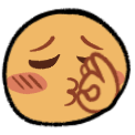 :3052italian: