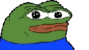 :6580peace: