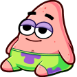 :7424chill: