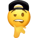 :9378fuckboi: