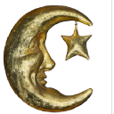 :78838moon: