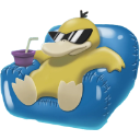 :115747psyduckchill: