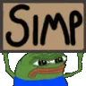 simp