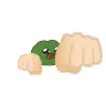 punching