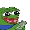 rich