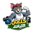 emoji_86