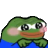 UwU