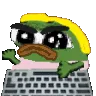 fastTyping