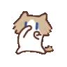 scubba