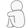shakingscared