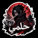 emoji_87